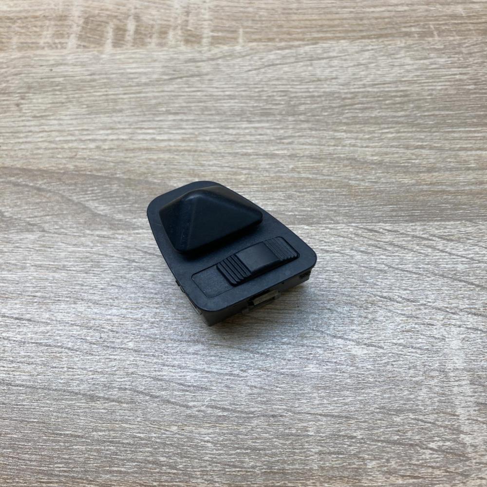 8373692   Wing mirror switch BMW 3 E46