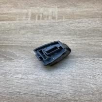 8373692   Wing mirror switch BMW 3 E46