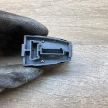8373692   Wing mirror switch BMW 3 E46