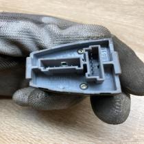 8373692   Wing mirror switch BMW 3 E46