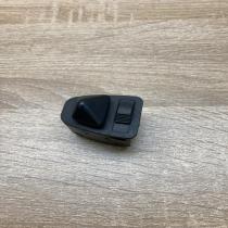 8373692   Wing mirror switch BMW 3 E46