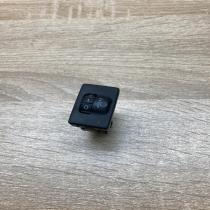 134159   Headlight level height control switch Toyota RAV 4 (XA20)