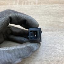 134159   Headlight level height control switch Toyota RAV 4 (XA20)
