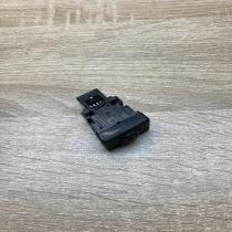 134159   Headlight level height control switch Toyota RAV 4 (XA20)