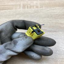 8382040   Plug wire BMW 5 E60 E61