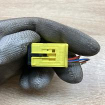8382040   Plug wire BMW 5 E60 E61