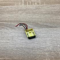 8382040   Plug wire BMW 5 E60 E61