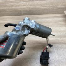 15Z09A980   Electric power steering pump Toyota Auris E180