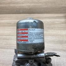 15Z09A980   Electric power steering pump Toyota Auris E180