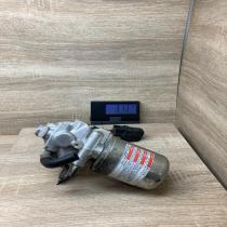 15Z09A980   Electric power steering pump Toyota Auris E180