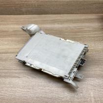 89221 47150 238000 2192 82730 47440 A Fuse module Toyota Prius (XW30)