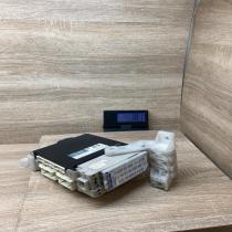 89221 47150 238000 2192 82730 47440 A Fuse module Toyota Prius (XW30)