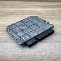 89661 47280 275300 7393  Engine control unit/module ECU Toyota Prius (XW30)