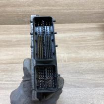 89661 47280 275300 7393  Engine control unit/module ECU Toyota Prius (XW30)