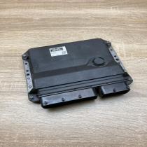 89661 47280 275300 7393  Engine control unit/module ECU Toyota Prius (XW30)
