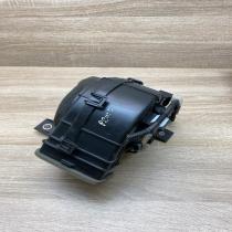 G9230 47080 G923047080  Heater fan/blower Toyota Prius+ (ZVW40)