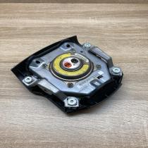 8442202 F01378507A9Q  Steering wheel airbag Toyota Prius (XW30)