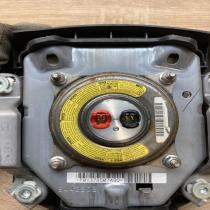 8442202 F01378507A9Q  Steering wheel airbag Toyota Prius (XW30)