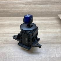 75G203 75G203 LHD  Gear shifter/selector Toyota Prius (XW50)