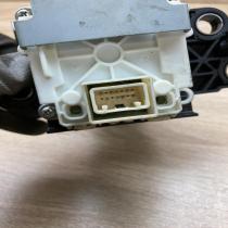 75G203 75G203 LHD  Gear shifter/selector Toyota Prius (XW50)