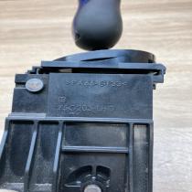 75G203 75G203 LHD  Gear shifter/selector Toyota Prius (XW50)