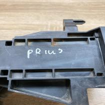 75G203 75G203 LHD  Gear shifter/selector Toyota Prius (XW50)