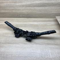 17F656 42091 17F060 17F656 Wiper turn signal indicator stalk/switch Toyota Prius