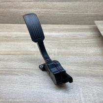 78110 12010   Accelerator throttle pedal Toyota Prius (XW30)