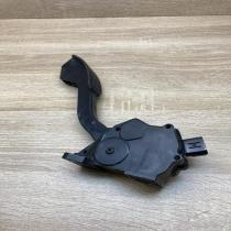 78110 12010   Accelerator throttle pedal Toyota Prius (XW30)