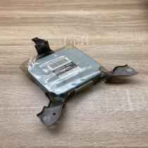 89535 47020 079100 1780  Gearbox control unit/module Toyota Prius (XW20)
