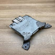 89535 47020 079100 1780  Gearbox control unit/module Toyota Prius (XW20)