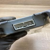 89535 47020 079100 1780  Gearbox control unit/module Toyota Prius (XW20)