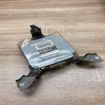 89535 47020 079100 1780  Gearbox control unit/module Toyota Prius (XW20)