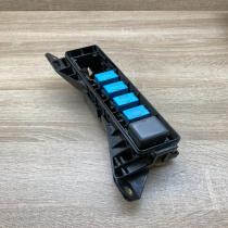 90987 02025 7107 XA1 9098702025 Fuse box set Toyota Prius (XW20)