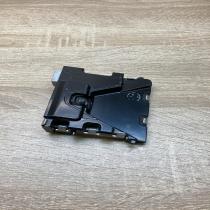 8646C 47010 036500 7372  Camera control unit module Toyota Prius (XW50)