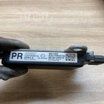 88162 0W270 A2X75009702  Blind spot control module Toyota Prius+ (ZVW40)