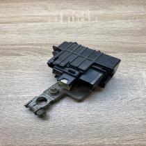 1798GA1 1798 GA1  Battery relay fuse Toyota Prius (XW20)