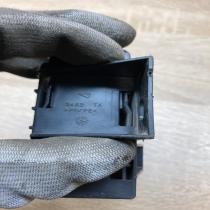 1798GA1 1798 GA1  Battery relay fuse Toyota Prius (XW20)