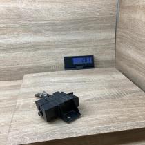 1798GA1 1798 GA1  Battery relay fuse Toyota Prius (XW20)