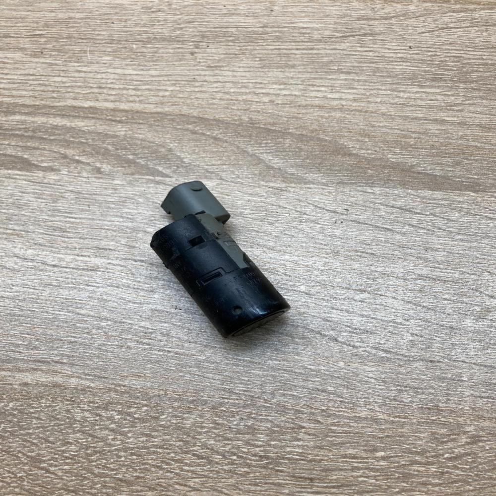 6938742   Parking PDC sensor BMW 5 E60 E61