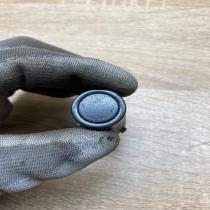 6938742   Parking PDC sensor BMW 5 E60 E61