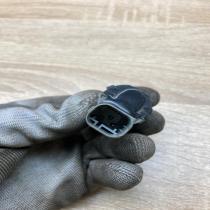 6938742   Parking PDC sensor BMW 5 E60 E61