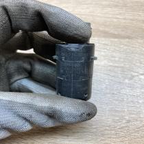 6938742   Parking PDC sensor BMW 5 E60 E61