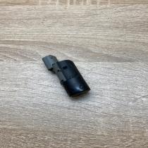 6938742   Parking PDC sensor BMW 5 E60 E61