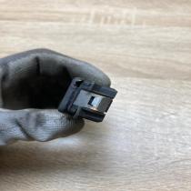 1374220   Hazard light switch BMW 5 E39