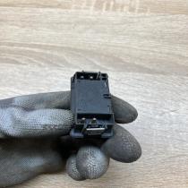 1374220   Hazard light switch BMW 5 E39