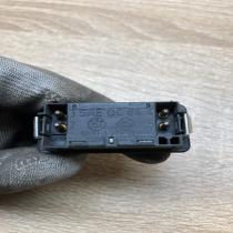 1374220   Hazard light switch BMW 5 E39
