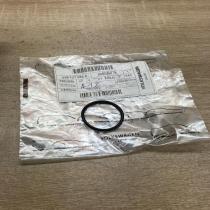059121688A   Thermostat housing Audi Q8