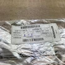 059121688A   Thermostat housing Audi Q8