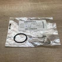 059121688A   Thermostat housing Audi Q8